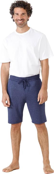 Produktbild Hajo He Bermudashort Pique Stretch (3XL)