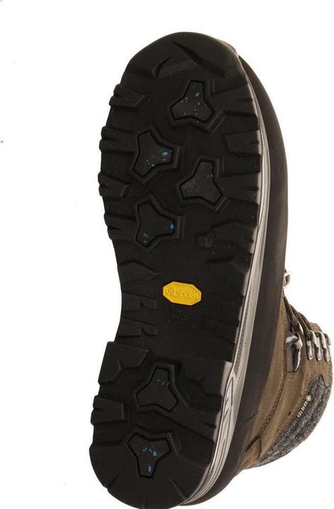 Actual product image Lowa Tibet EVO 400 GTX Men (42)