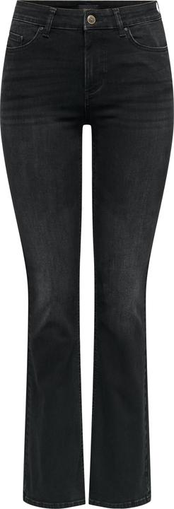 Actual product image Only ONLBLUSH Flared Jeans (30)