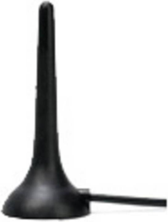 Immagine prodotto Crouzet per le reti wireless
