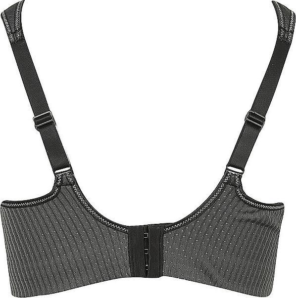 Produktbild Anita Air Control mit Delta Pad Sport-BH (85 F)