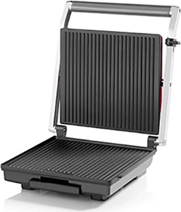 Produktbild Arzum Grill- und Sandwichmaker