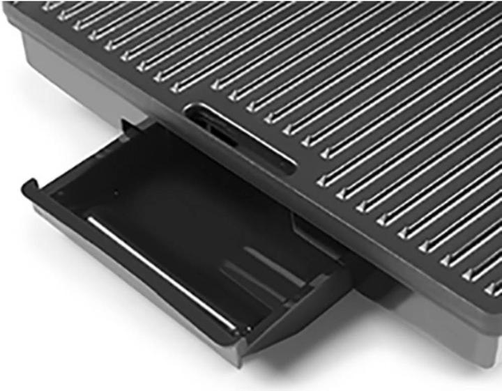 Produktbild Arzum Grill- und Sandwichmaker