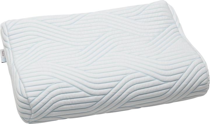 Image du produit Tempur Shape (31 x 50 x 8 cm)