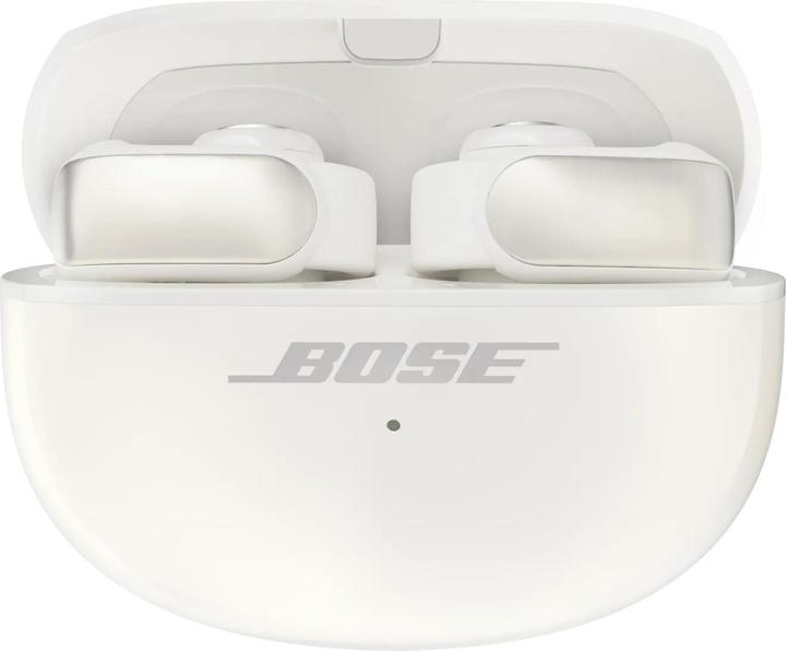 Produktbild Bose Ultra Open Earbuds (keine Geräuschunterdrückung, 7 h, Kabellos)