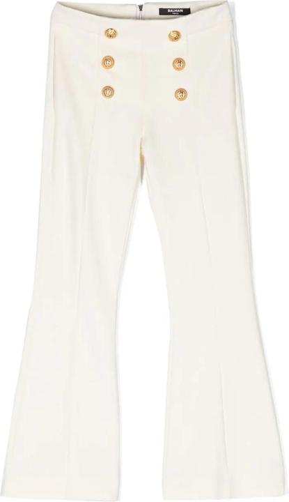 Actual product image Balmain Trouser (13)