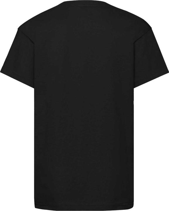 Immagine prodotto Flash Maglietta Tv Star Laboratories BabyBoys (146, 152)