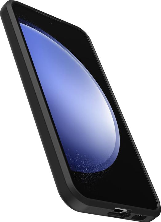 Actual product image OtterBox React (Samsung Galaxy S23 FE)