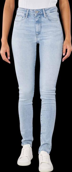 Pepe Jeans 10019663