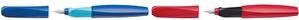 Actual product image Pelikan Twist (Deep Blue, 1 x)