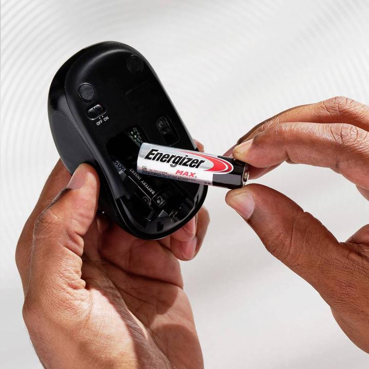 Image du produit Energizer Max (24 pcs, AAA)