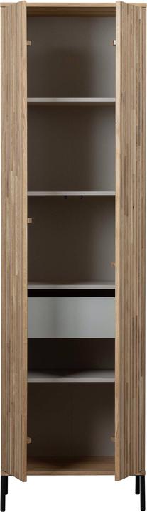 Immagine prodotto Woood Gravure (210 x 60 x 42 cm)