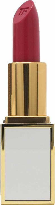 Immagine prodotto Tom Ford Boys & Girls Ultra Rich Lip Color 0.07oz Bella