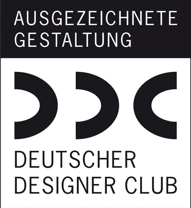 Actual product image Sigel Artverum (Magnet board, 130 x 55 cm)