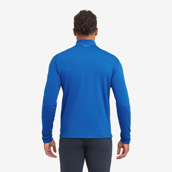 Produktbild Montane Fury Lite Jacket (M)