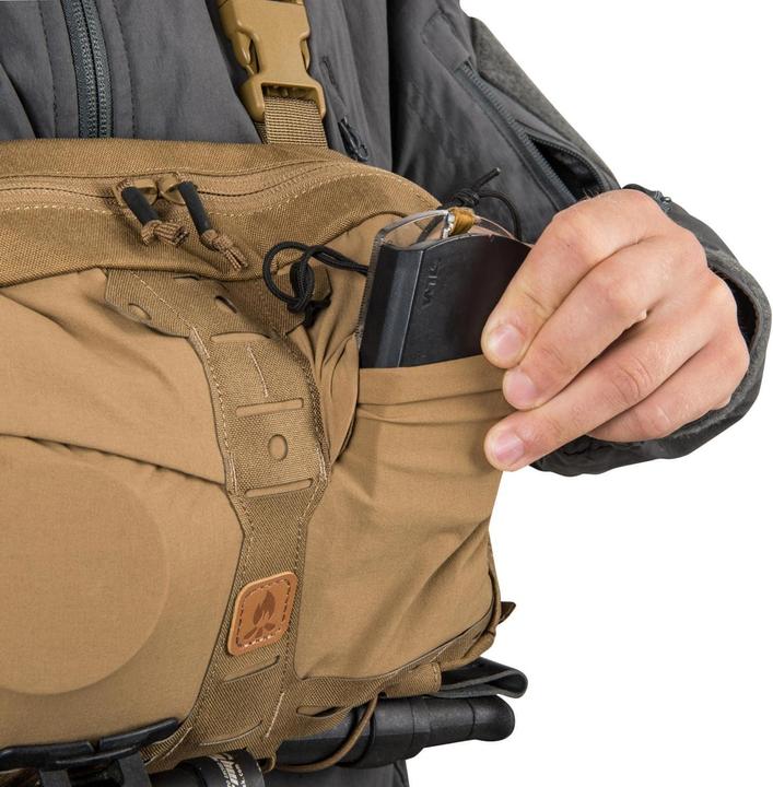 Image du produit Helikon Chest Pack NUMBAT