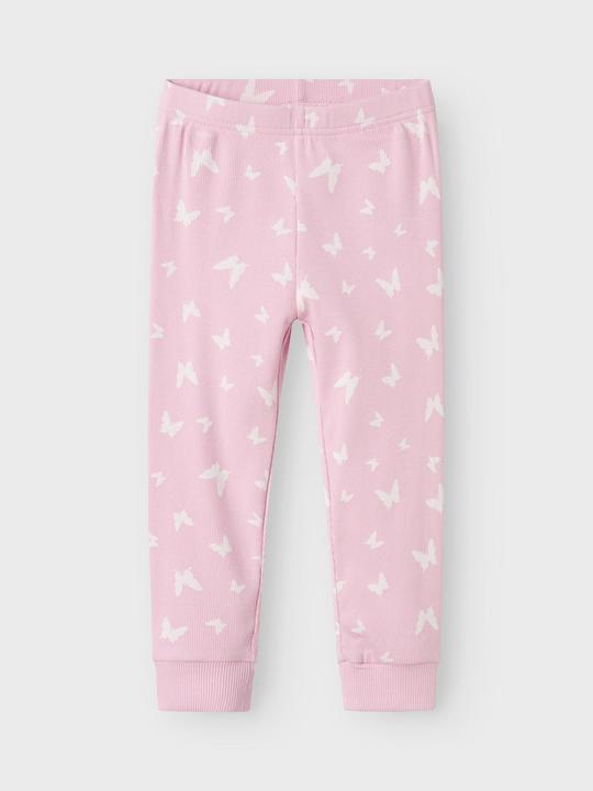 Actual product image Name it Long Sleeve Nightwear Set (122)