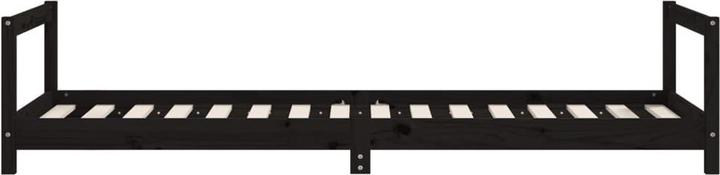 Actual product image VidaXL Jon (90 x 200 cm)