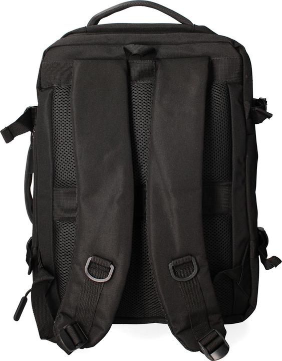 Produktbild B.Cavalli Backpack (4 l)