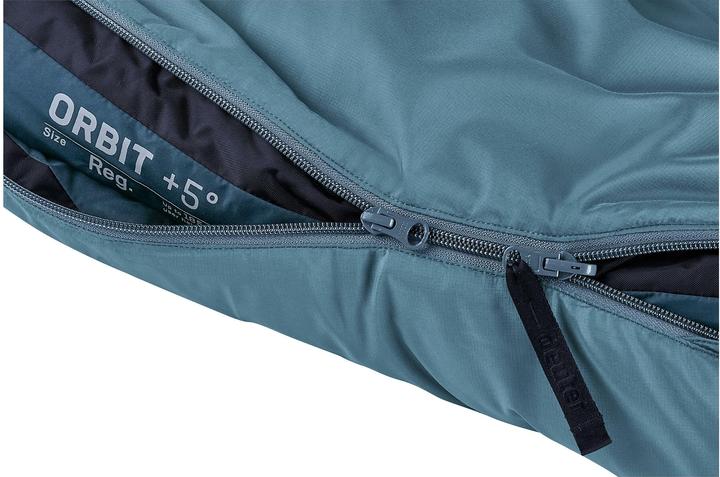 Immagine prodotto Deuter Orbit +5° (208 cm)