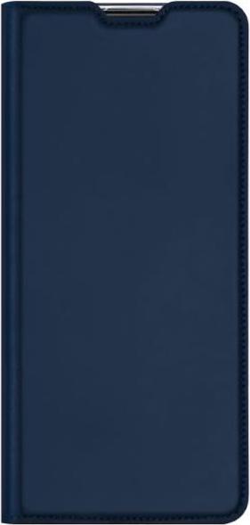 Produktbild Dux Ducis Skin Pro Series Bookcover (Nokia 2.4)