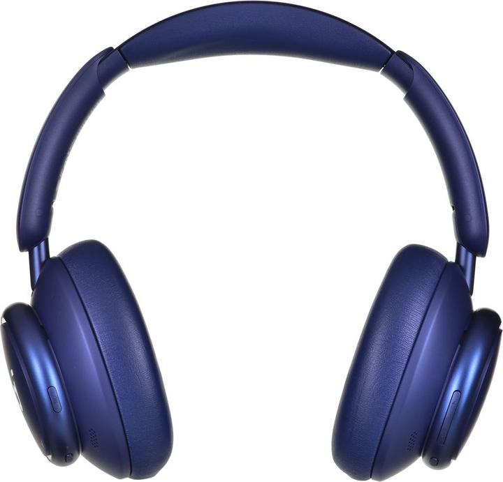 Produktbild soundcore Space Q45 (ANC, 65 h, Kabelgebunden, Kabellos)
