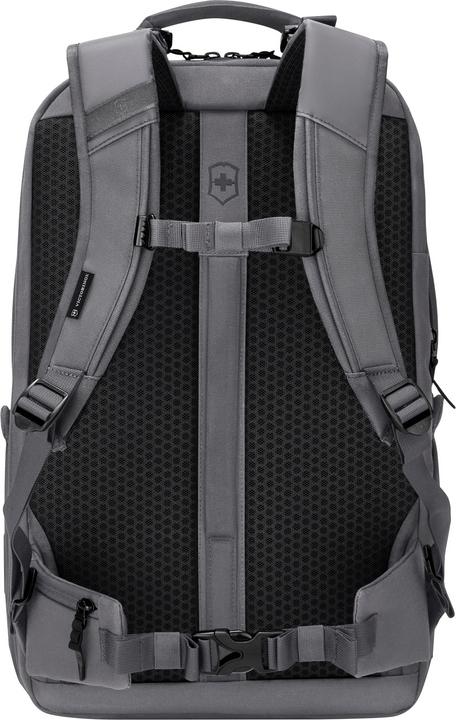 Image du produit Victorinox Touring 2.0 (33 l)