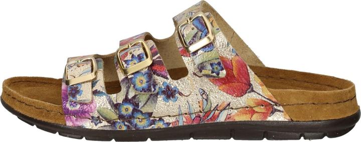 Image du produit Rohde Mule Rodigo-D (37)