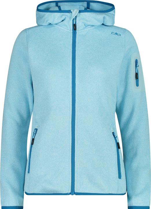 Turquoise, LP anicegiada