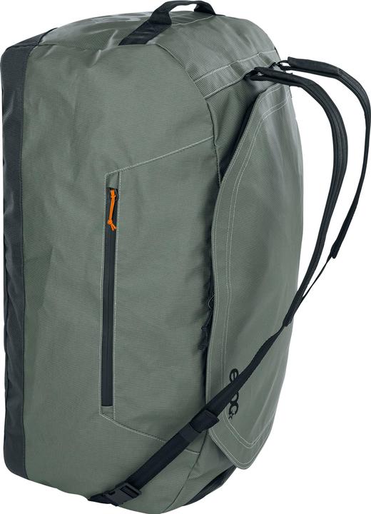 Image du produit Evoc Sac de golf Duffle Bag 100 (100 l)