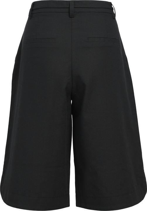 Produktbild Object Tailored Bermudashorts (38)