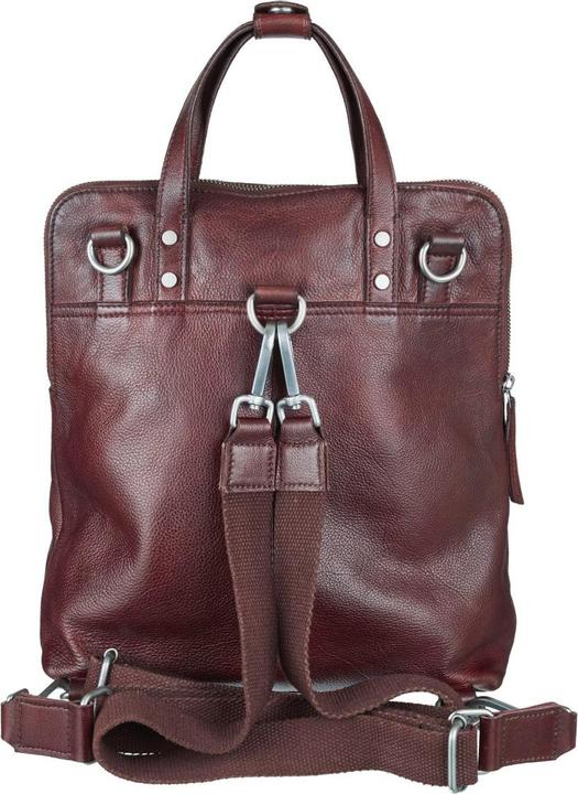 Image du produit Bull & Hunt Sac à dos de ville (13 l)