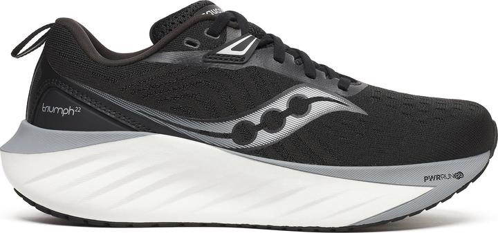 Immagine prodotto Saucony Triumph 22 (38)