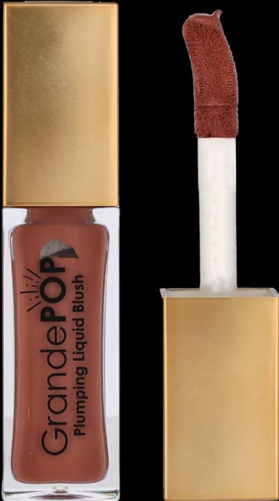 Actual product image Canale Grande Plumping (Tiramisu)