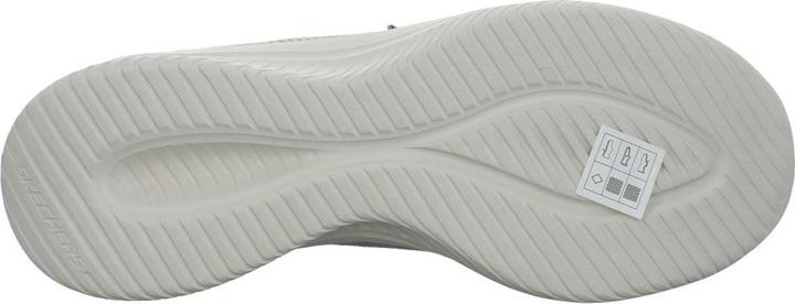 Produktbild Skechers ULTRA FLEX 3.0 (36)