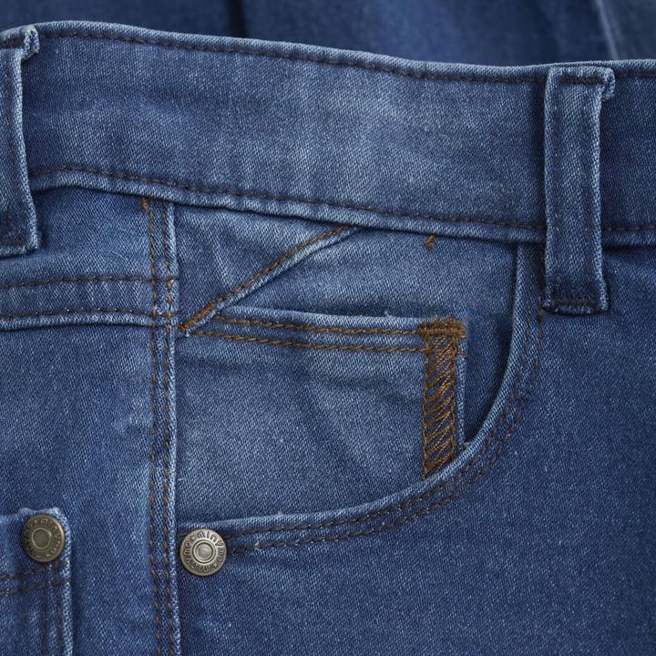 Image du produit Minymo Jeans Strech Denim (116)