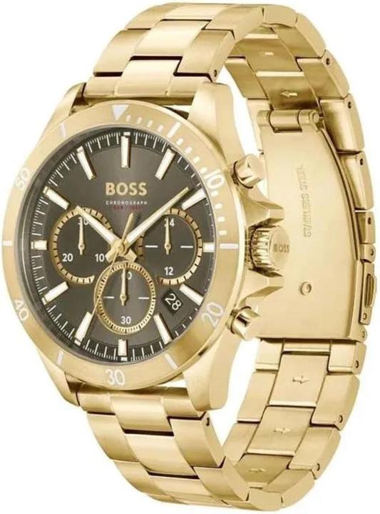 Image du produit Hugo Boss Troper 1514059 (Chronographe, 210 mm)