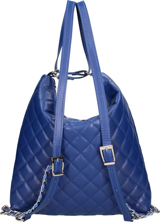 Image du produit Roberta Rossi Sac à bandoulière convertible en sac à dos (1.12 l)