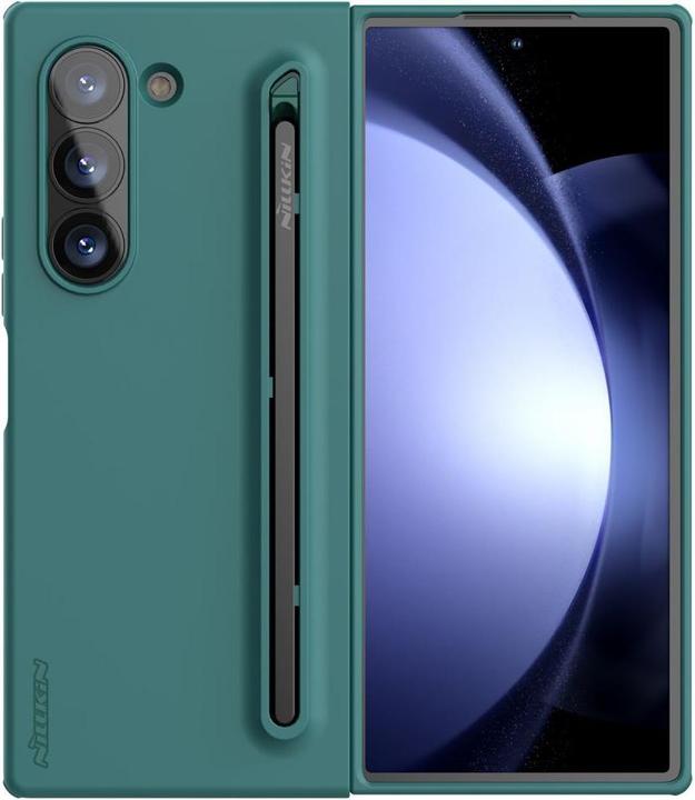 Image du produit Nillkin Flex Pure Fold (Samsung Galaxy Z Fold6)