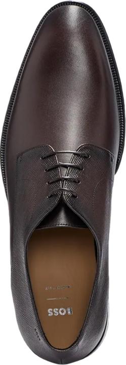 Image du produit BOSS - Derbies DERREK - Homme (39.5)
