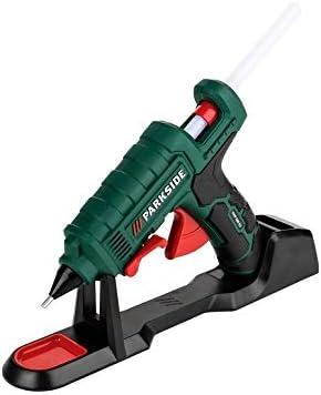 Immagine prodotto Parkside Klebepistole