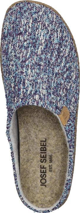 Actual product image Josef Seibel 54803-MA888 (36)