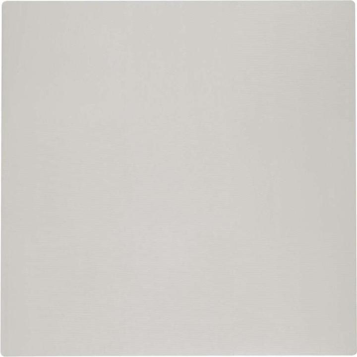 Immagine prodotto Toddlekind 4260620338136 (131 x 131 cm)