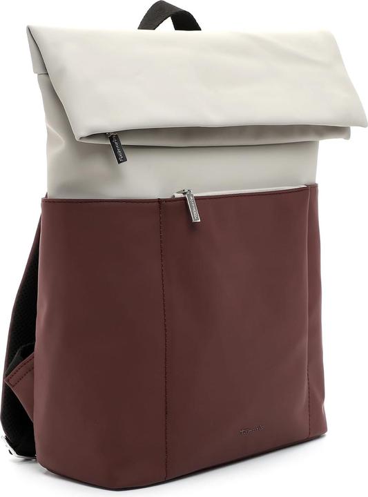 Actual product image Tamaris Alice (20.28 l)
