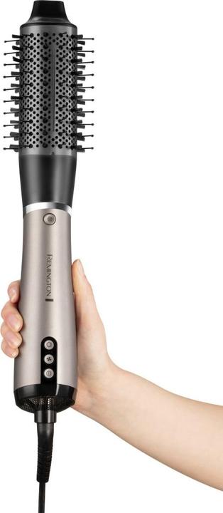 Actual product image Remington HARTORRER AS9880
