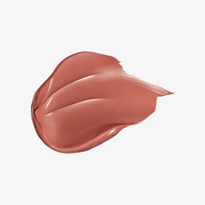 Actual product image Clarins Joli Rouge - Joli Rouge 789 - Mocha Nude (No. 789 - Mocha Nude)