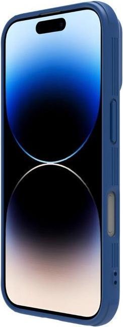 Produktbild Nillkin CamShield Pro (Apple iPhone 16)