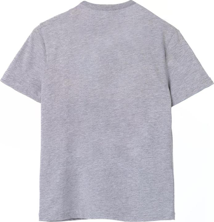 Actual product image Sonic The Hedgehog Childrens/Kids Sonic T-Shirt (140)
