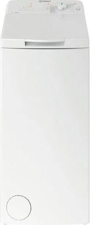 Produktbild Indesit TBTW L50300 PL/N (5 kg, Oben)