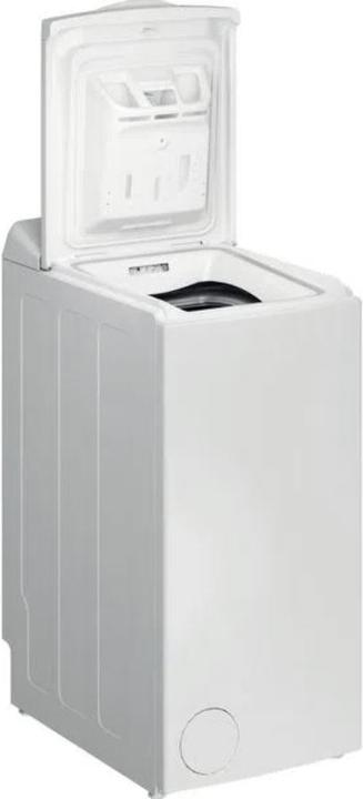 Produktbild Indesit TBTW L50300 PL/N (5 kg, Oben)